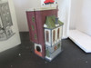 Dept 56 55379 Wong's In Chinatown Christmas in the City Building w/Cord  D5