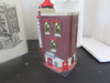 Dept 56 55379 Wong's In Chinatown Christmas in the City Building w/Cord  D5