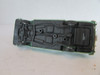 Road Signature 94215 Diecast Car 1957 Ford Ranchero 1/43 Green White Lot E1