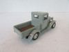 Road Signature 94232 Diecast Car 1934 Ford Pickup 1/43 Grey  Lot E1