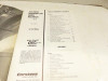 CARSTENS PUBLICATIONS - ELECTRICAL HANDBOOK FOR MODEL RR- HO/N- EXC.- M59