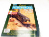 KALMBACH PUBLICATIONS - GREAT MODEL RAILROADS BOOK- 1994- 8 LAYOUTS- M59