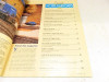 KALMBACH PUBLICATIONS - GREAT MODEL RAILROADS BOOK- 1994- 8 LAYOUTS- M59