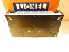 LIONEL TRAINS - 9224 OPERATING HORSE CAR & CORRAL  0/027- NEW - H1C