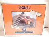 LIONEL TRAINS 14000 - #264 OPERATING FORKLIFT LOADER ACCESSORY- 0/027- NEW- H1