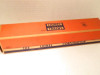 LIONEL POST-WAR 6511 ORIGINAL PIPE CAR - BOXED - LN - 0//027 - H1W