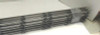 LIONEL - 40" O GAUGE STRAIGHT TRACK SECTIONS - 9 SECTIONS- VG- B1