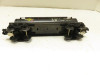 LIONEL MPC  - 16107 SUNOCO TANK CAR -  0/027 SCALE- GOOD - S31EE