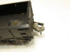 LIONEL POST-WAR TRAINS 1002 SCOUT GONDOLA - FAIR- S31EE
