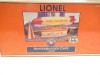 LIONEL 32960 Operating Hindenburger Cafe Accessory 0/027 FACTORY SEALED- NEW- H1