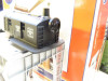LIONEL TRAINS - 24134 BETHLEHEM STEEL GANTRY CRANE ACCESS. FACTORY SEALED- H1