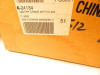 LIONEL TRAINS - 24134 BETHLEHEM STEEL GANTRY CRANE ACCESS. FACTORY SEALED- H1