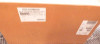 LIONEL TRAINS - 51008 PIONEER ZEPHYR SET W/TMCC- 0 GAUGE - FACTORY SEALED- H1