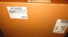LIONEL TRAINS - 51008 PIONEER ZEPHYR SET W/TMCC- 0 GAUGE - FACTORY SEALED- H1