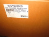 LIONEL TRAINS - 51008 PIONEER ZEPHYR SET W/TMCC- 0 GAUGE - FACTORY SEALED- H1