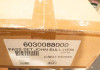 LIONEL TRAINS - 30088 JOHN BULL PASSENGER TRAIN SET- FACTORY SEALED- MINT- H1