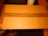 LIONEL TRAINS - 30088 JOHN BULL PASSENGER TRAIN SET- FACTORY SEALED- MINT- H1