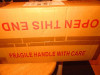 LIONEL TRAINS - 30088 JOHN BULL PASSENGER TRAIN SET- FACTORY SEALED- MINT- H1