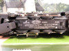 HALLMARK - MINIATURE LIONEL 746 NORFOLK & WESTERN LOCO/TENDER - BOXED - NEW- HC4