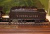 HALLMARK - MINIATURE LIONEL 726 BERKSHIRE LOCO/TENDER W/CASE- BOXED-NEW- HC4