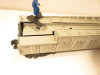 LIONEL POST-WAR TRAINS 3562 OPERATING BARREL CAR WORKS FINE- DAMAGED-S31TT