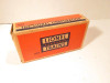 LIONEL POST-WAR TRAINS 022 BOX W/CONTROLLER/PLUG / LANTERN- EXC. - SR103