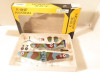 K-LINE TRAINS AVIATION- 40229- VINTAGE RAF D520 FIGHTER PLANE KIT- NEW- SH