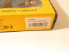 K-LINE TRAINS AVIATION- 40229- VINTAGE RAF D520 FIGHTER PLANE KIT- NEW- SH