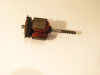 LIONEL PART  POST-WAR ARMATURE  2 1/4 "  WORM END -  ORIGINAL- H21