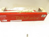 VINTAGE DIECAST ERTL YUENGLING PORTER BEER HEAVY HAULER - NEW- B24