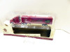 VINTAGE DIECAST ERTL 2407 YUENGLING 170TH ANNIVERSARY HEAVY HAULER - NEW- B24