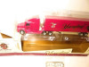 VINTAGE DIECAST ERTL 2407 YUENGLING 170TH ANNIVERSARY HEAVY HAULER - NEW- B24