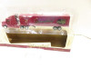 VINTAGE DIECAST ERTL 2407 YUENGLING 170TH ANNIVERSARY HEAVY HAULER - NEW- B24