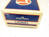 LIONEL TRAINS - 12883 OPERATING DWARF SIGNAL ACCESSORY- 0/027 BOXED -NEW- S31KK