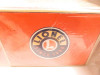 LIONEL TRAINS - 11897 PEPPER PACKING 3 CAR REEFER SET  -NEW- H1