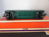 Lionel  19476 Lionelville Zoo Gondola O Scale  MIB H1A