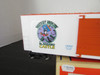 Lionel  6-19264 Perils of Mickey Boxcar White O Scale  MIB H1A