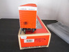 Lionel  6-19264 Perils of Mickey Boxcar White O Scale  MIB H1A
