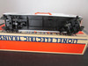 Lionel  6-19264 Perils of Mickey Boxcar White O Scale  MIB H1A