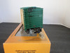Lionel  6-9432 Joshua Lionel Cowen Post War Box Car 1980 Ltd Edition MIB H1B