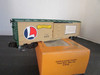 Lionel  6-9432 Joshua Lionel Cowen Post War Box Car 1980 Ltd Edition MIB H1B