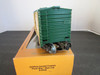 Lionel  6-9432 Joshua Lionel Cowen Post War Box Car 1980 Ltd Edition MIB H1B