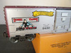 Lionel  6-9430 Joshua Lionel Cowen Standard Gauge Years Box Car 1980 MIB H1B