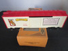 Lionel  6-9429 Joshua Lionel Cowen Box Car Early Years 1980 Ltd Edition MIB H1B