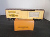 Lionel  6-9434 Joshua Lionel Cowen "the Man" Box Car Ltd Ed.  1980 MIB H1B