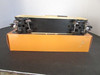 Lionel  6-9434 Joshua Lionel Cowen "the Man" Box Car Ltd Ed.  1980 MIB H1B
