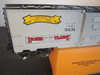 Lionel  6-9431 Joshua Lionel Cowen Box Car Pre War Years 1980 Ltd Ed. MIB H1B