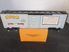 Lionel  6-9431 Joshua Lionel Cowen Box Car Pre War Years 1980 Ltd Ed. MIB H1B