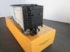 Lionel  6-9431 Joshua Lionel Cowen Box Car Pre War Years 1980 Ltd Ed. MIB H1B