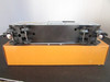 Lionel  6-9431 Joshua Lionel Cowen Box Car Pre War Years 1980 Ltd Ed. MIB H1B